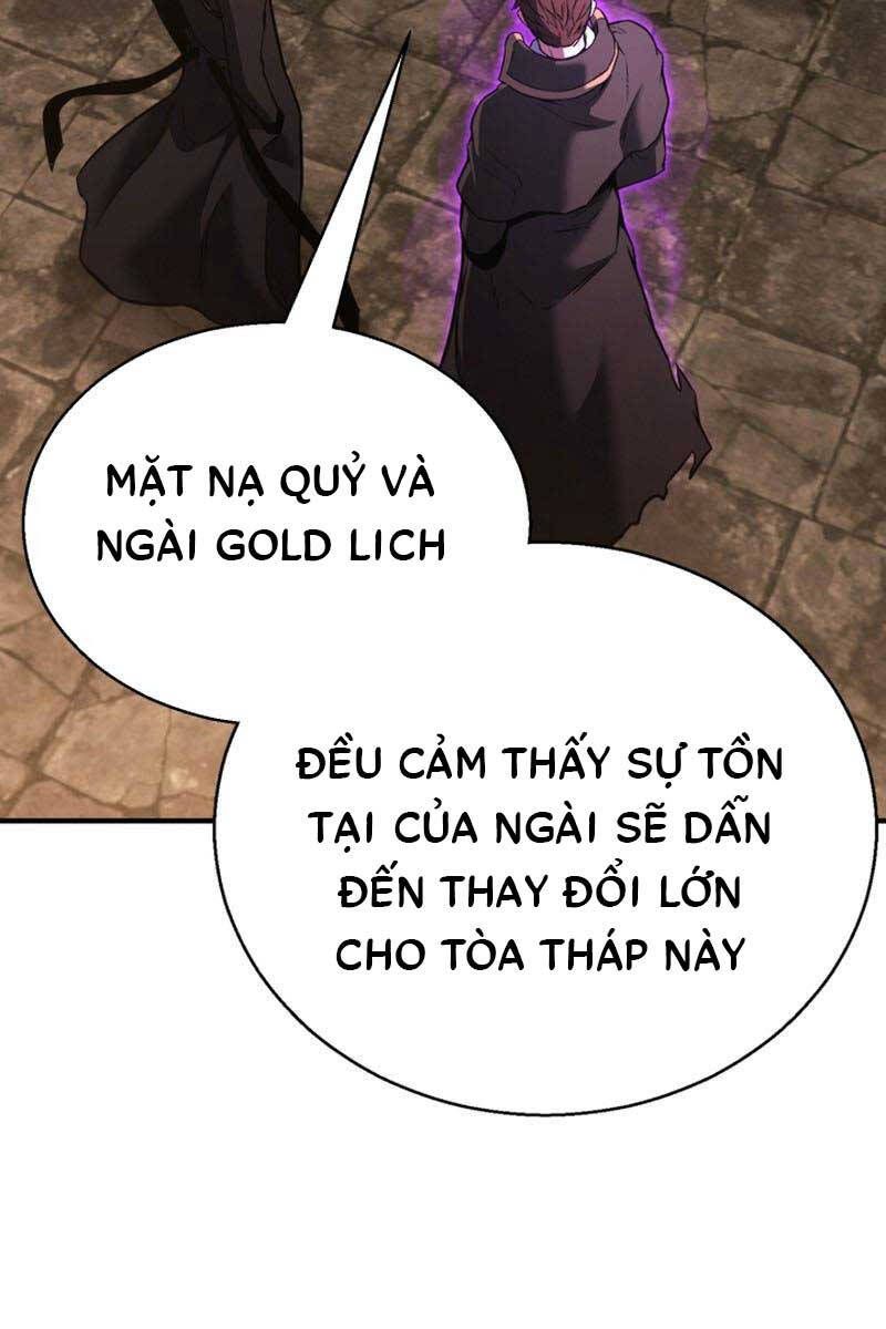 đọc truyện Tử Linh Sư Mạnh Nhất Chương 28 ảnh 126 tại Truyện Dạ Ký