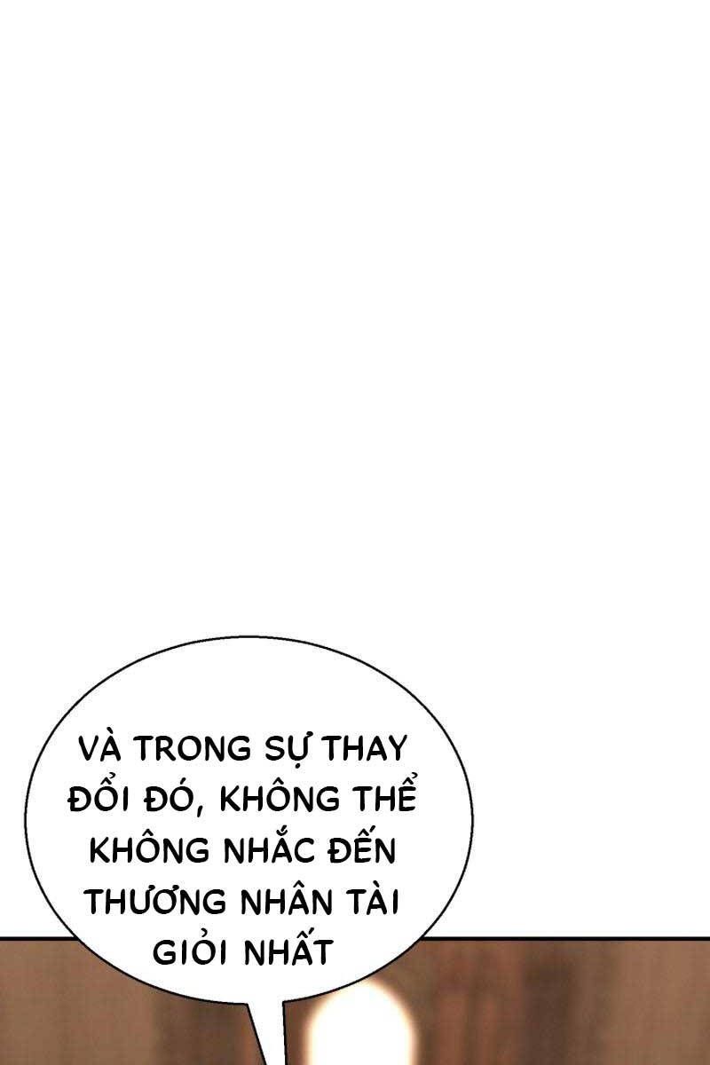 đọc truyện Tử Linh Sư Mạnh Nhất Chương 28 ảnh 127 tại Truyện Dạ Ký