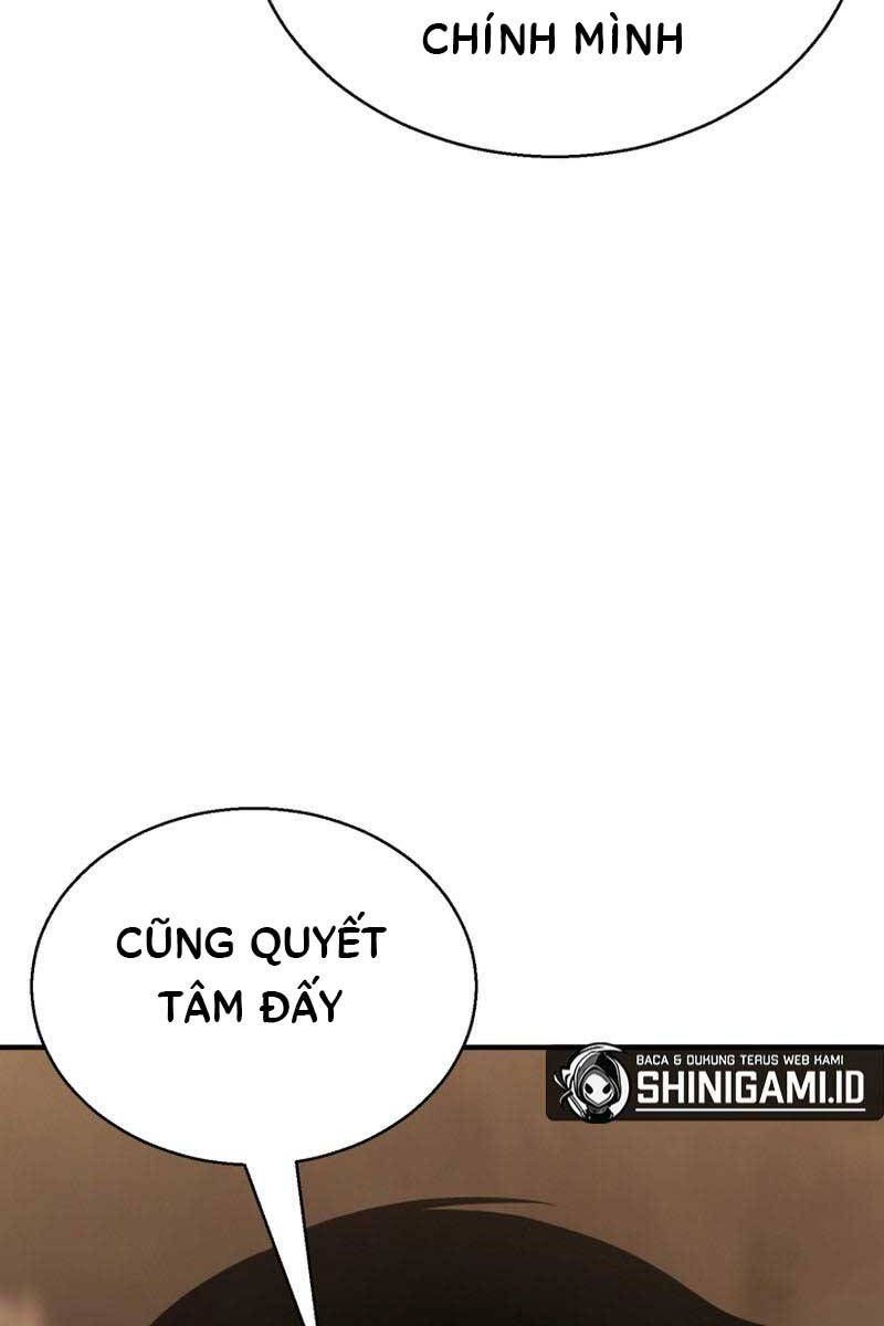 đọc truyện Tử Linh Sư Mạnh Nhất Chương 28 ảnh 129 tại Truyện Dạ Ký