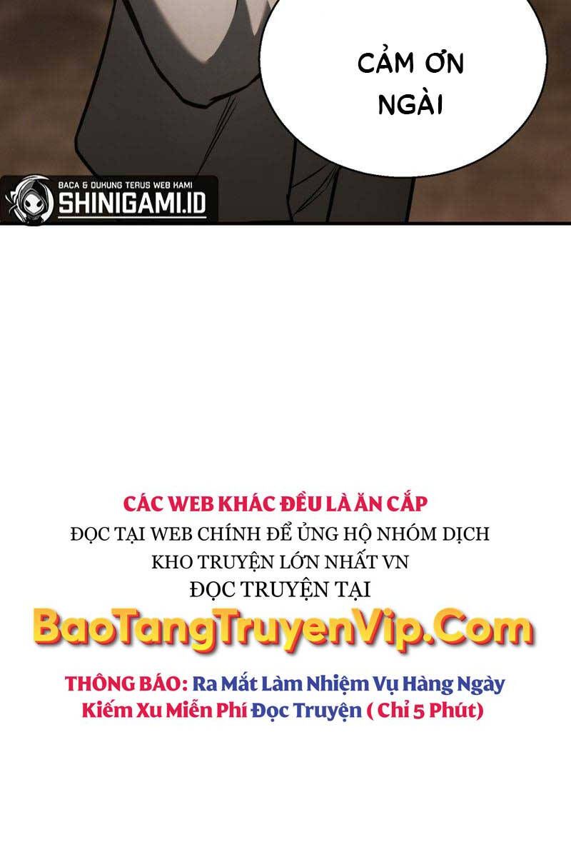 đọc truyện Tử Linh Sư Mạnh Nhất Chương 28 ảnh 137 tại Truyện Dạ Ký