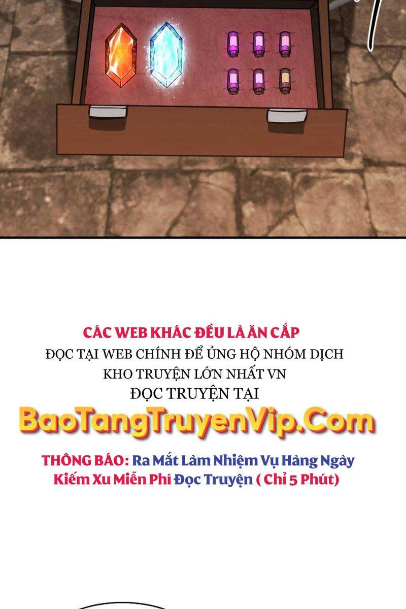 đọc truyện Tử Linh Sư Mạnh Nhất Chương 28 ảnh 144 tại Truyện Dạ Ký