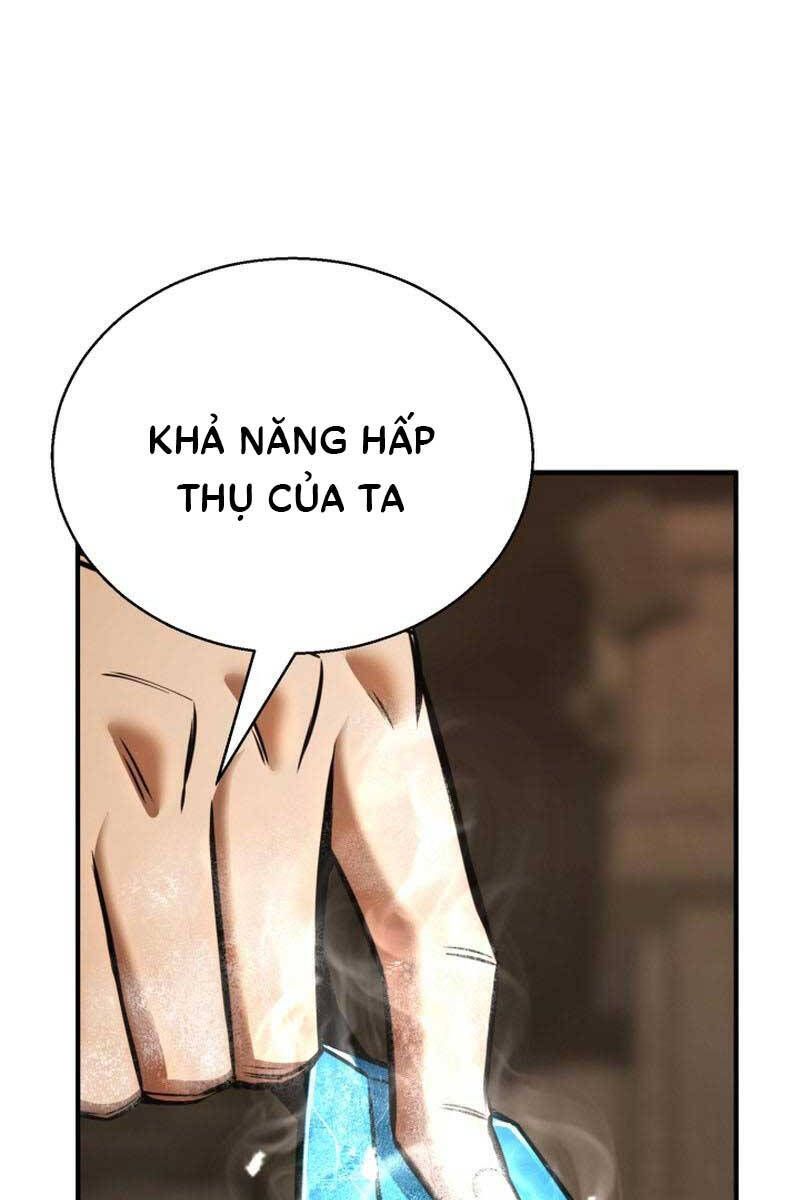 đọc truyện Tử Linh Sư Mạnh Nhất Chương 28 ảnh 149 tại Truyện Dạ Ký