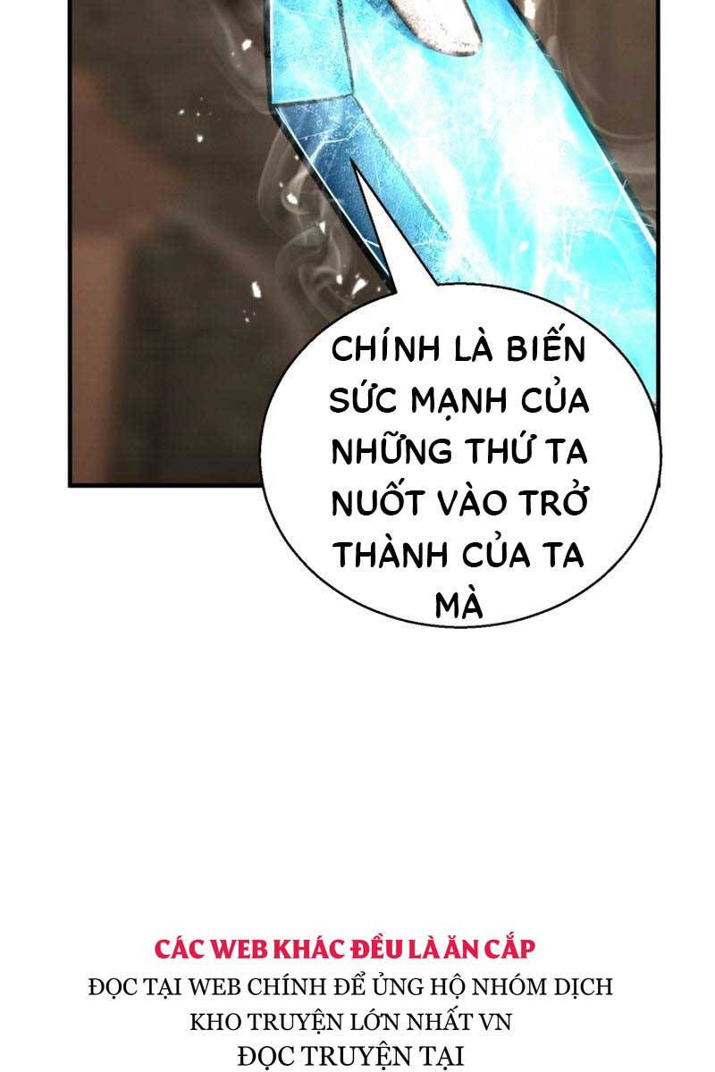 đọc truyện Tử Linh Sư Mạnh Nhất Chương 28 ảnh 150 tại Truyện Dạ Ký