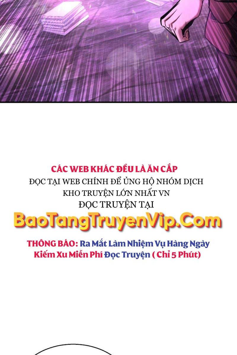 đọc truyện Tử Linh Sư Mạnh Nhất Chương 28 ảnh 16 tại Truyện Dạ Ký