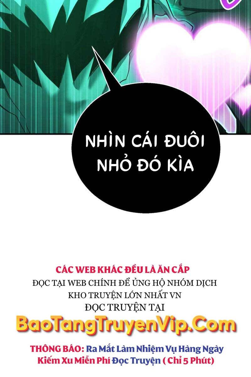 đọc truyện Tử Linh Sư Mạnh Nhất Chương 28 ảnh 23 tại Truyện Dạ Ký