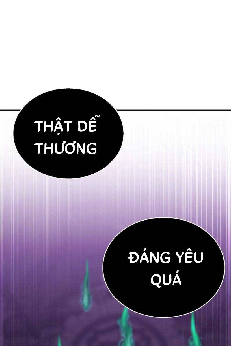 đọc truyện Tử Linh Sư Mạnh Nhất Chương 28 ảnh 24 tại Truyện Dạ Ký