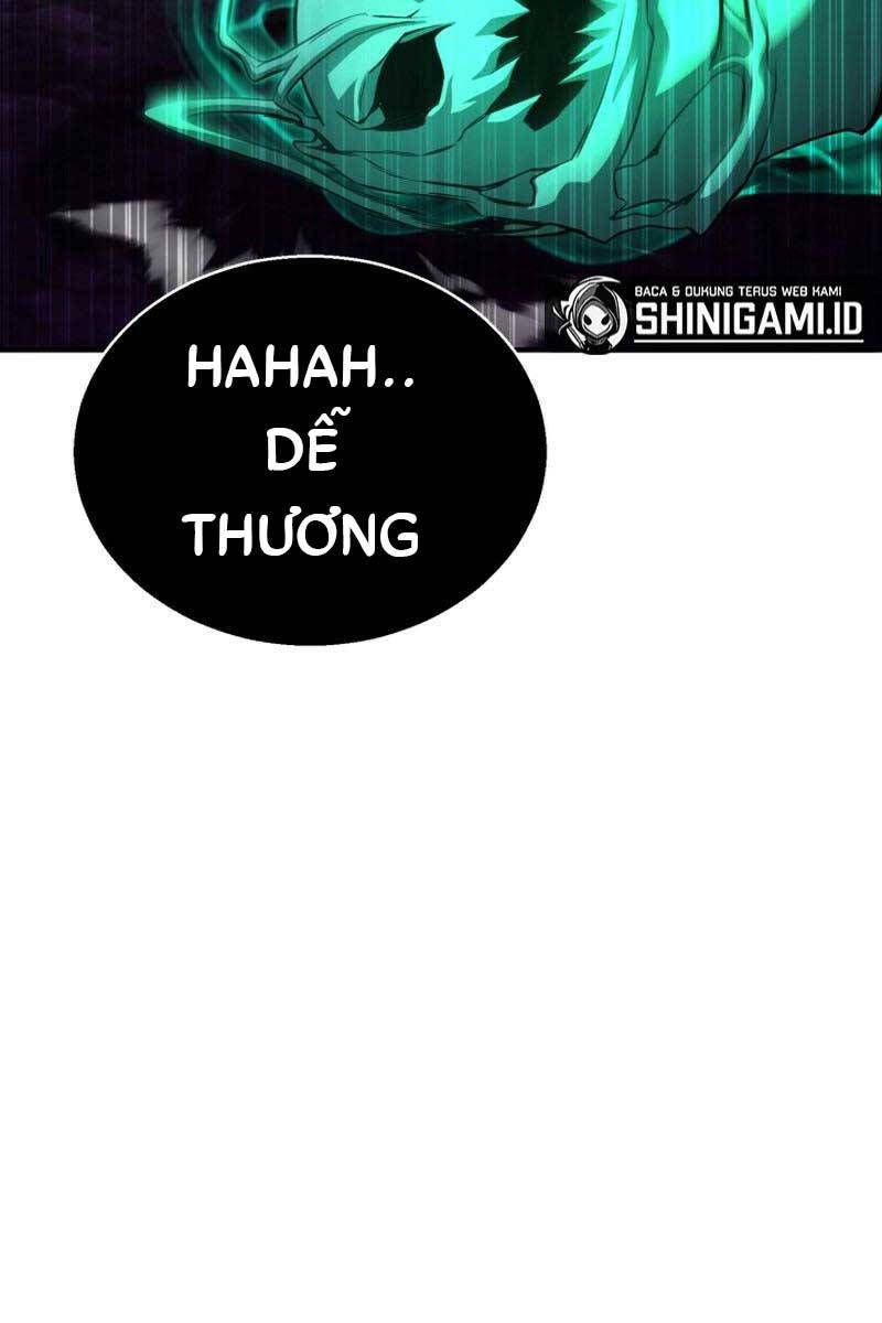đọc truyện Tử Linh Sư Mạnh Nhất Chương 28 ảnh 26 tại Truyện Dạ Ký
