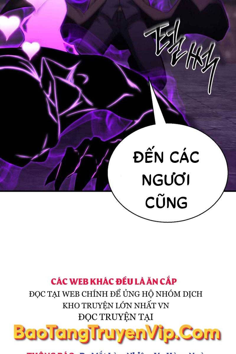 đọc truyện Tử Linh Sư Mạnh Nhất Chương 28 ảnh 28 tại Truyện Dạ Ký