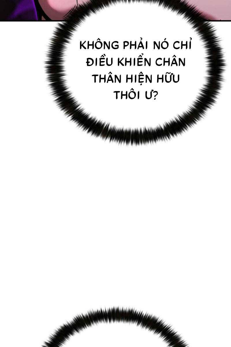 đọc truyện Tử Linh Sư Mạnh Nhất Chương 28 ảnh 32 tại Truyện Dạ Ký