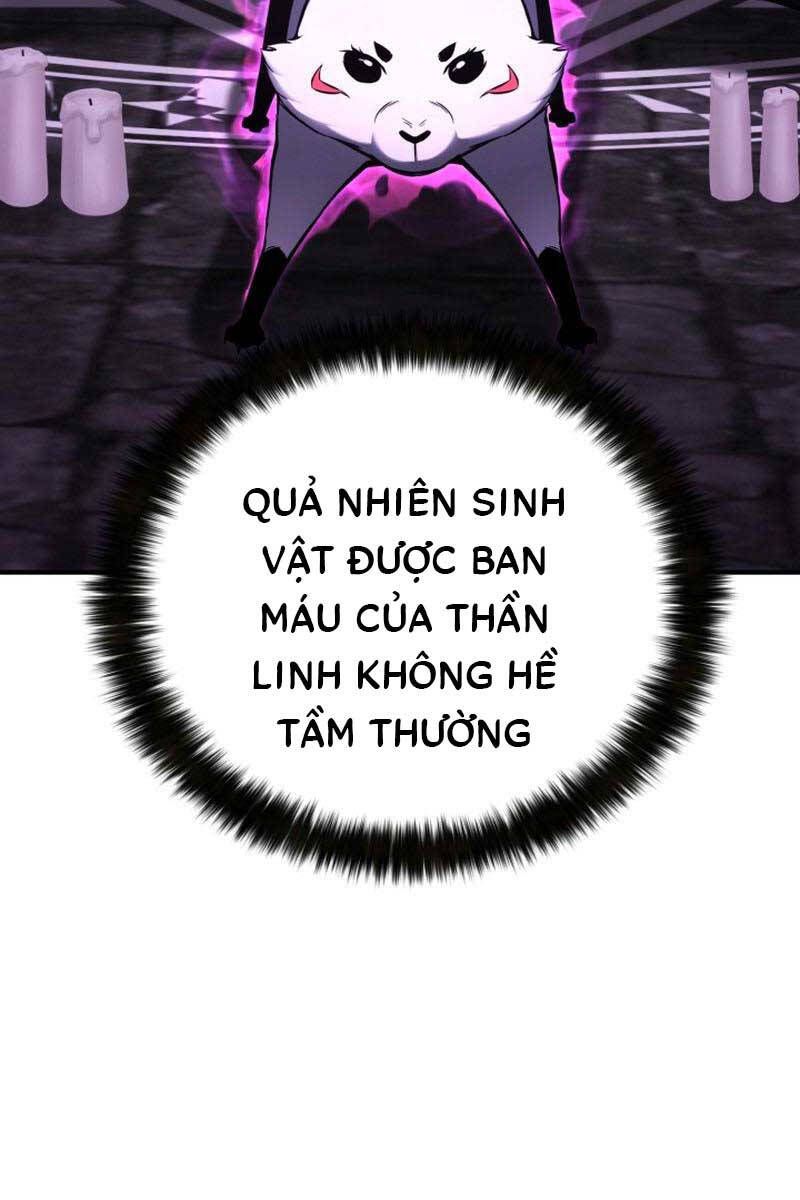 đọc truyện Tử Linh Sư Mạnh Nhất Chương 28 ảnh 34 tại Truyện Dạ Ký