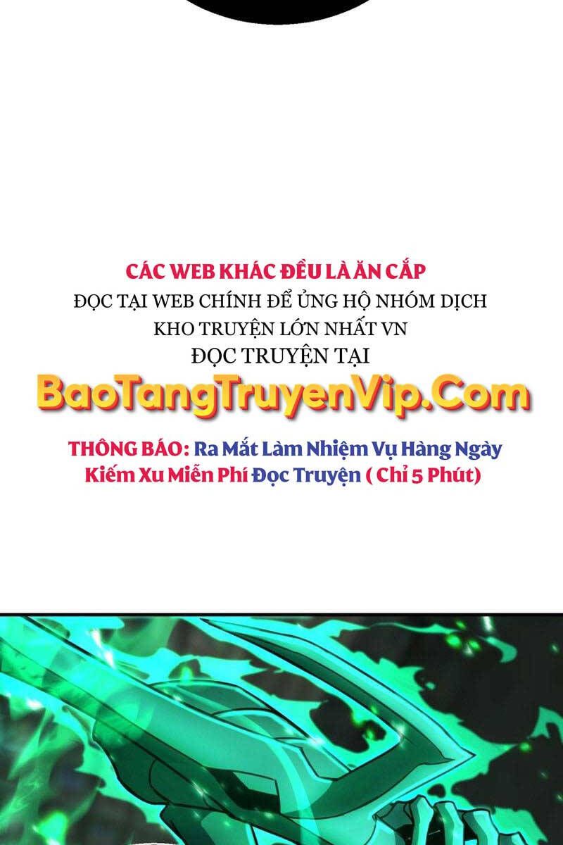 đọc truyện Tử Linh Sư Mạnh Nhất Chương 28 ảnh 39 tại Truyện Dạ Ký