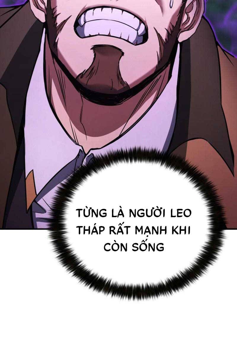 đọc truyện Tử Linh Sư Mạnh Nhất Chương 28 ảnh 43 tại Truyện Dạ Ký