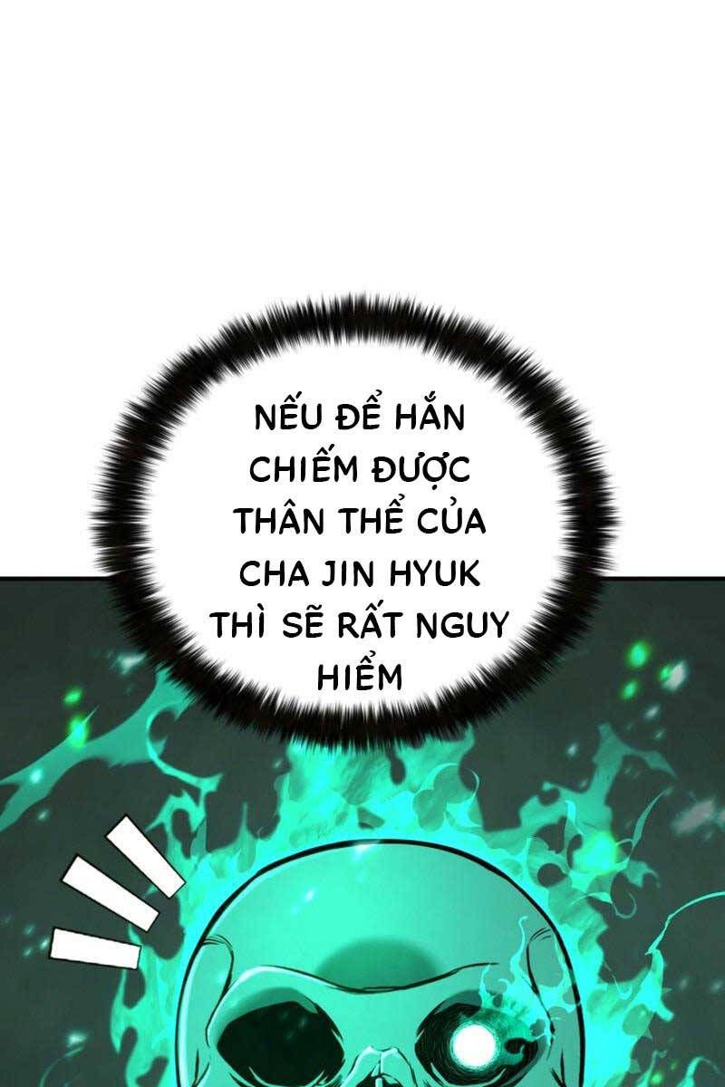 đọc truyện Tử Linh Sư Mạnh Nhất Chương 28 ảnh 44 tại Truyện Dạ Ký