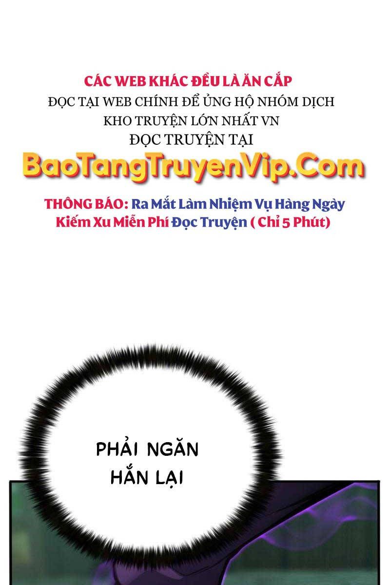 đọc truyện Tử Linh Sư Mạnh Nhất Chương 28 ảnh 46 tại Truyện Dạ Ký