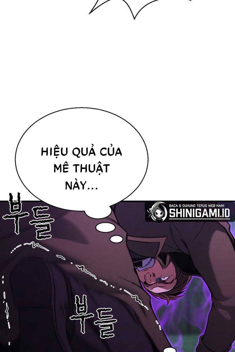 đọc truyện Tử Linh Sư Mạnh Nhất Chương 28 ảnh 49 tại Truyện Dạ Ký
