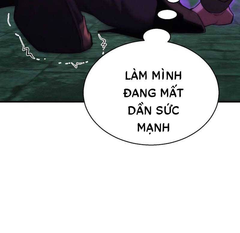đọc truyện Tử Linh Sư Mạnh Nhất Chương 28 ảnh 50 tại Truyện Dạ Ký