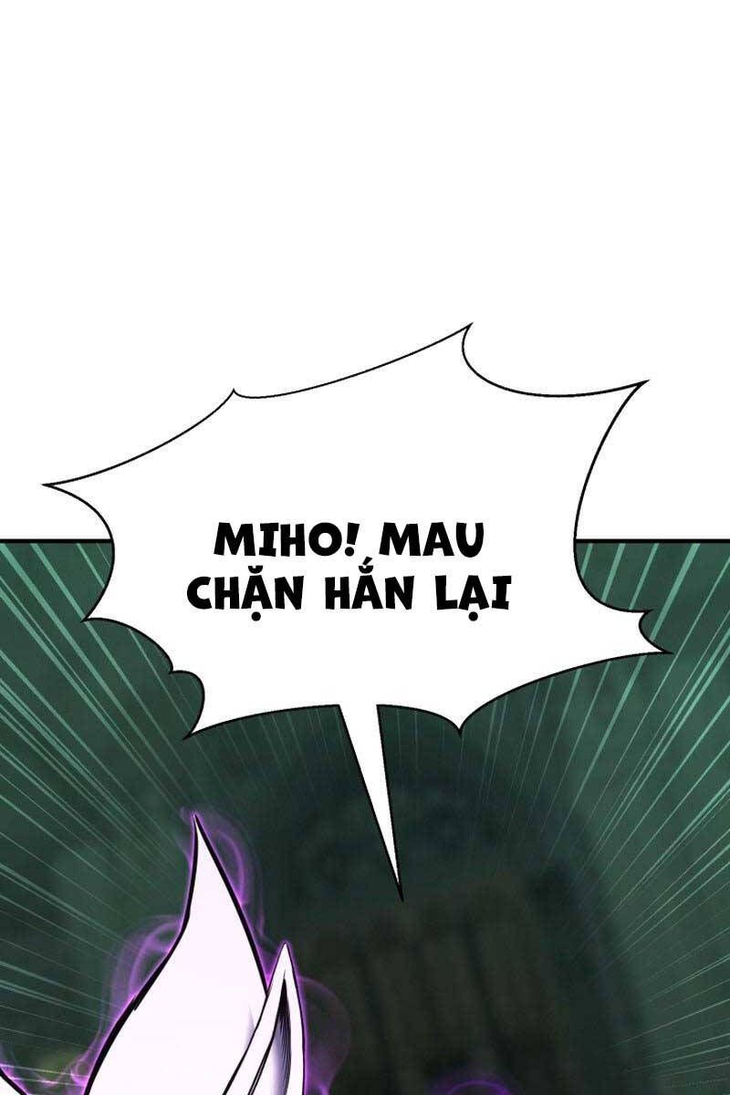 đọc truyện Tử Linh Sư Mạnh Nhất Chương 28 ảnh 51 tại Truyện Dạ Ký