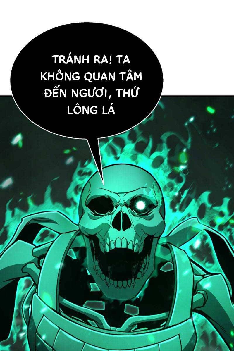 đọc truyện Tử Linh Sư Mạnh Nhất Chương 28 ảnh 53 tại Truyện Dạ Ký