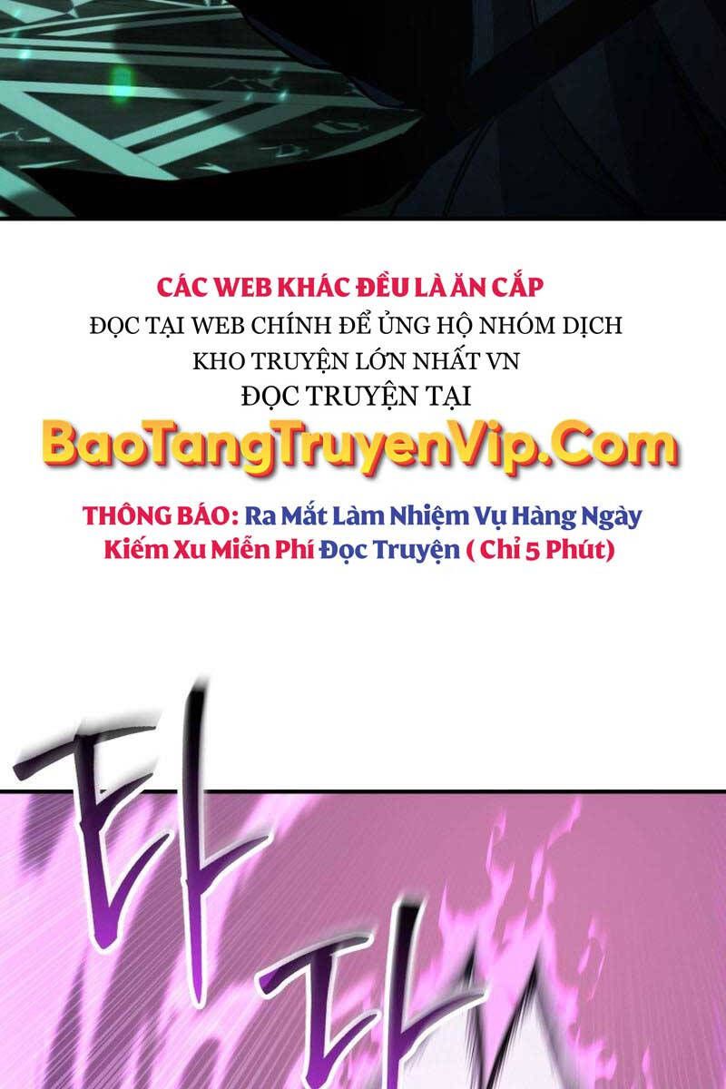 đọc truyện Tử Linh Sư Mạnh Nhất Chương 28 ảnh 55 tại Truyện Dạ Ký