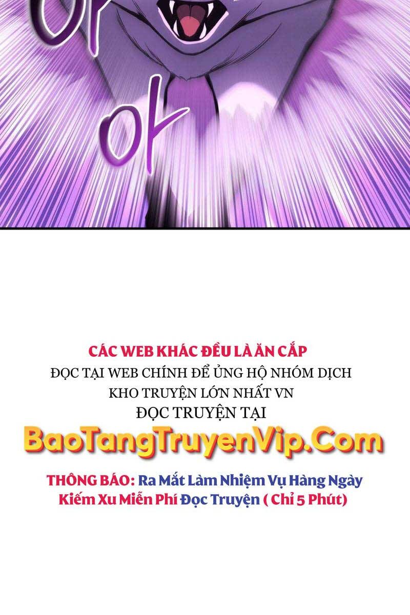 đọc truyện Tử Linh Sư Mạnh Nhất Chương 28 ảnh 60 tại Truyện Dạ Ký