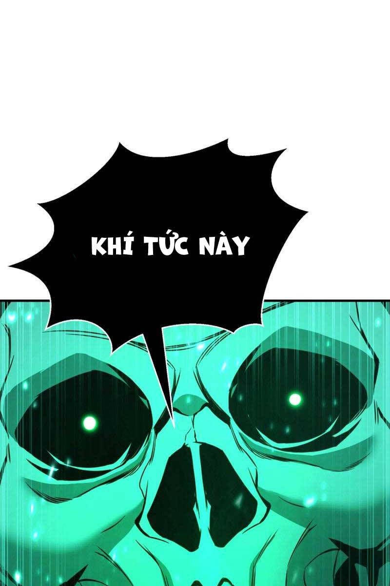 đọc truyện Tử Linh Sư Mạnh Nhất Chương 28 ảnh 61 tại Truyện Dạ Ký