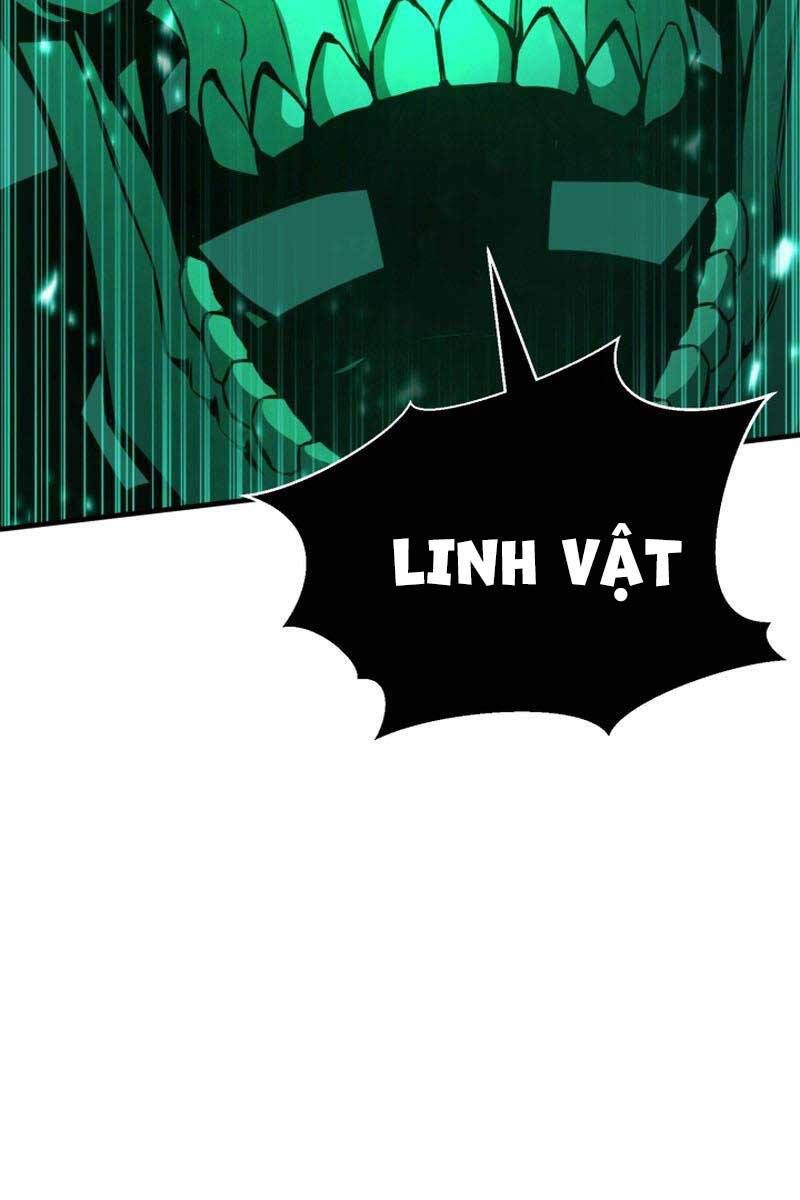 đọc truyện Tử Linh Sư Mạnh Nhất Chương 28 ảnh 62 tại Truyện Dạ Ký