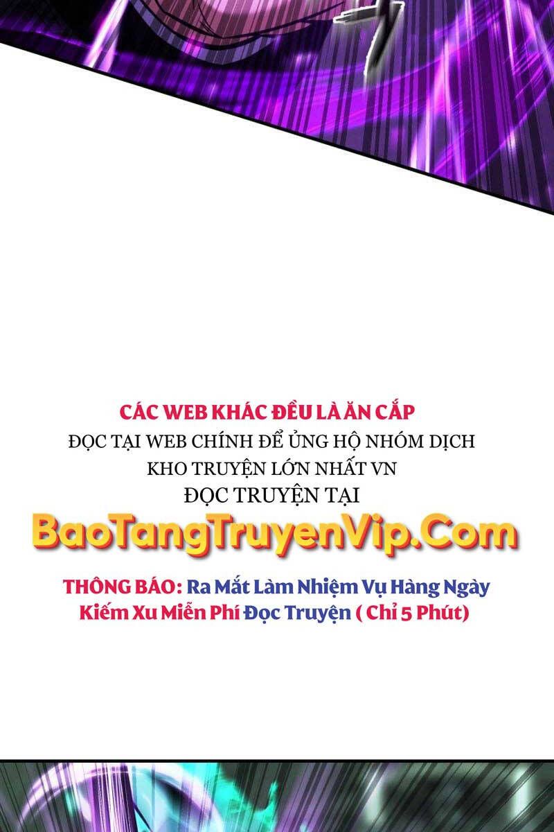 đọc truyện Tử Linh Sư Mạnh Nhất Chương 28 ảnh 71 tại Truyện Dạ Ký