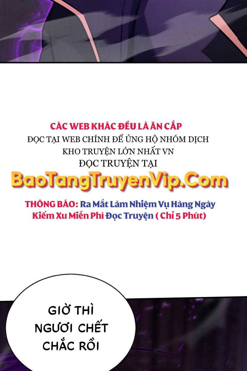 đọc truyện Tử Linh Sư Mạnh Nhất Chương 28 ảnh 76 tại Truyện Dạ Ký