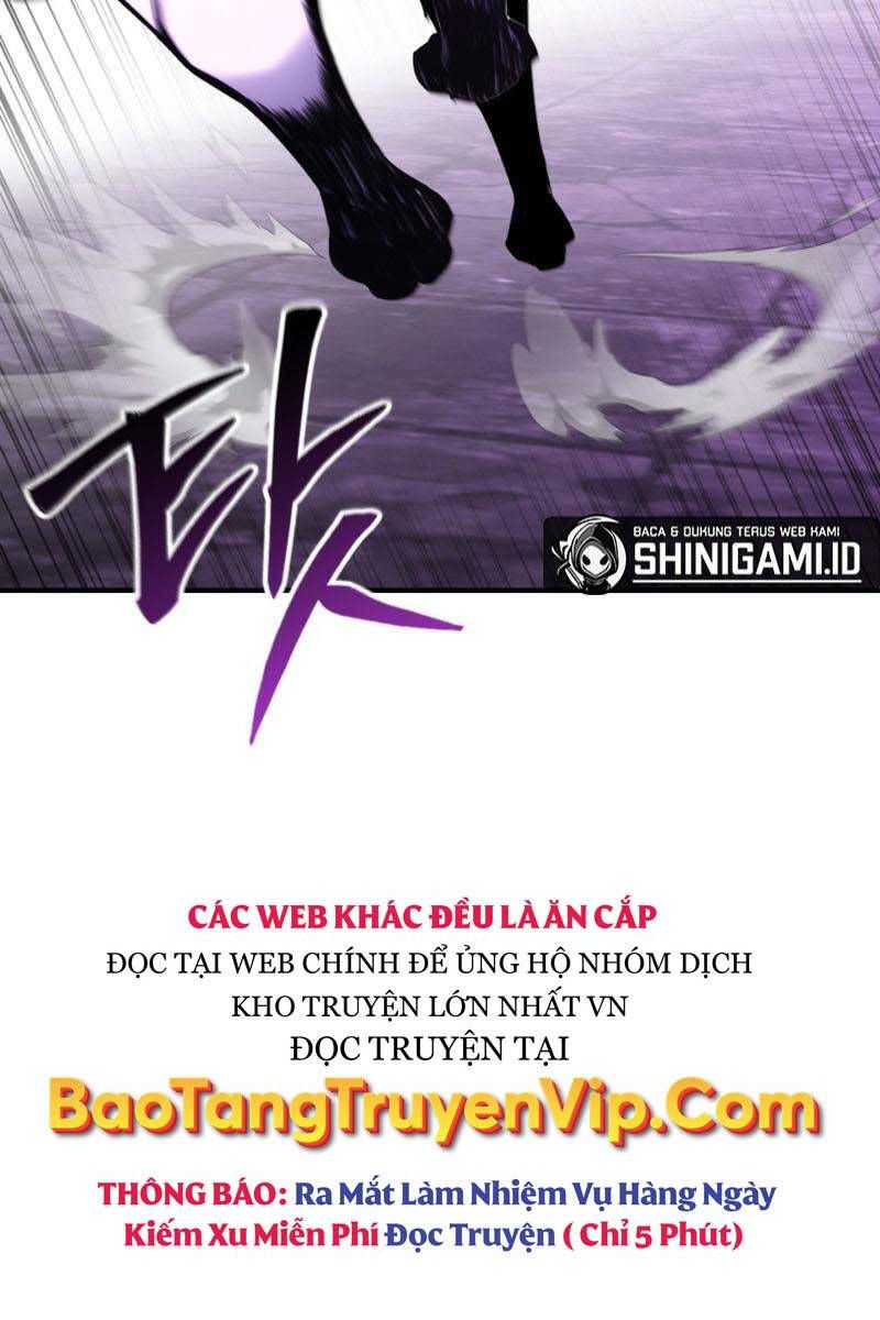 đọc truyện Tử Linh Sư Mạnh Nhất Chương 28 ảnh 9 tại Truyện Dạ Ký