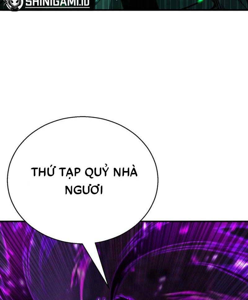 đọc truyện Tử Linh Sư Mạnh Nhất Chương 28 ảnh 81 tại Truyện Dạ Ký