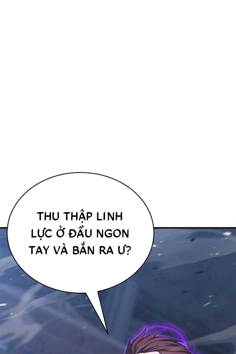 đọc truyện Tử Linh Sư Mạnh Nhất Chương 28 ảnh 96 tại Truyện Dạ Ký