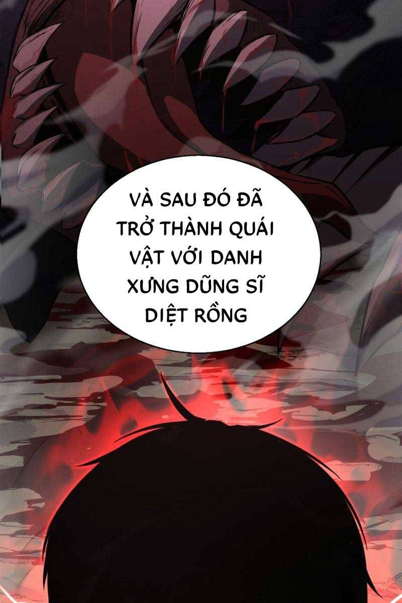 đọc truyện Tử Linh Sư Mạnh Nhất Chương 29 ảnh 102 tại Truyện Dạ Ký