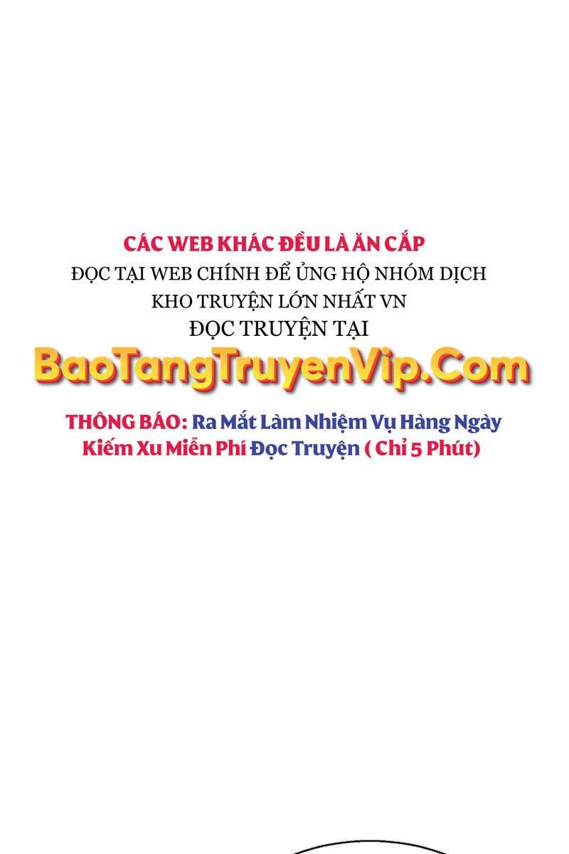 đọc truyện Tử Linh Sư Mạnh Nhất Chương 29 ảnh 104 tại Truyện Dạ Ký