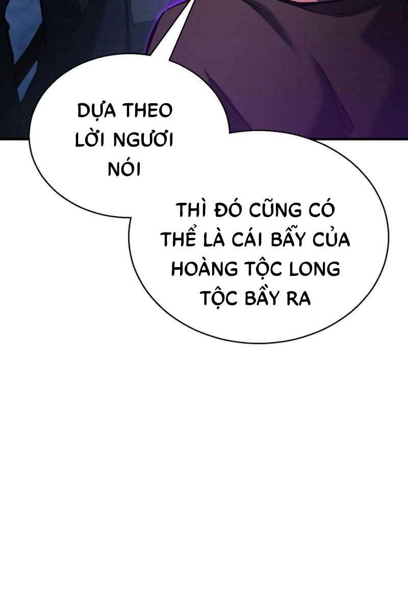 đọc truyện Tử Linh Sư Mạnh Nhất Chương 29 ảnh 106 tại Truyện Dạ Ký