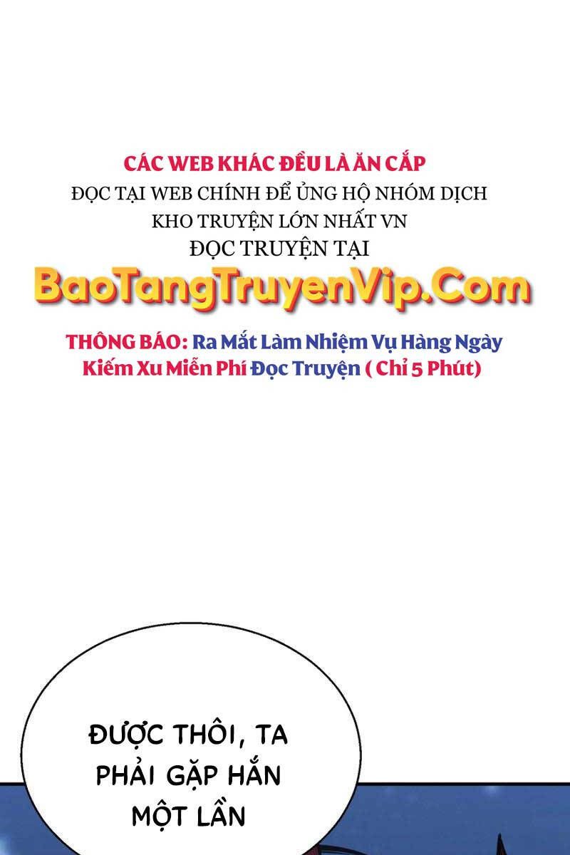 đọc truyện Tử Linh Sư Mạnh Nhất Chương 29 ảnh 107 tại Truyện Dạ Ký