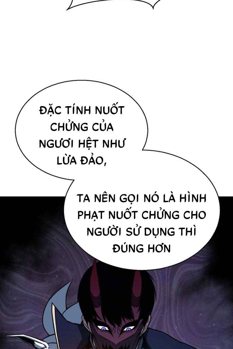 đọc truyện Tử Linh Sư Mạnh Nhất Chương 29 ảnh 111 tại Truyện Dạ Ký