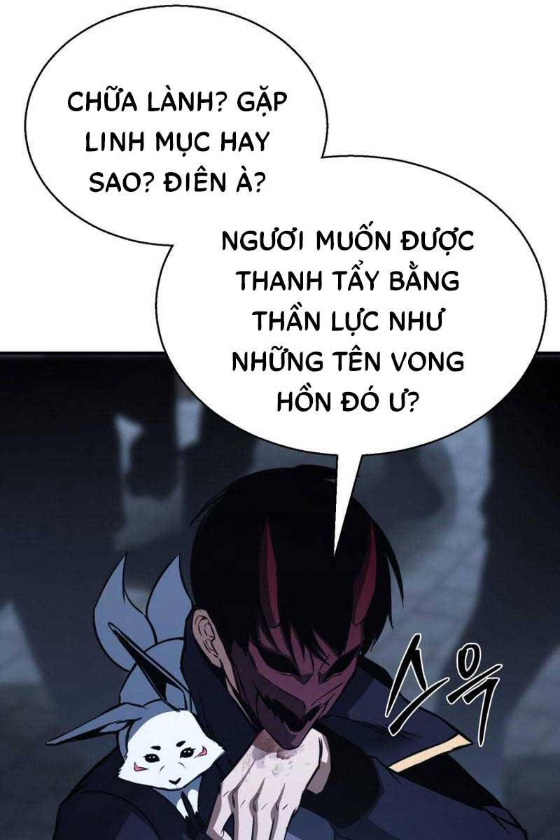 đọc truyện Tử Linh Sư Mạnh Nhất Chương 29 ảnh 114 tại Truyện Dạ Ký