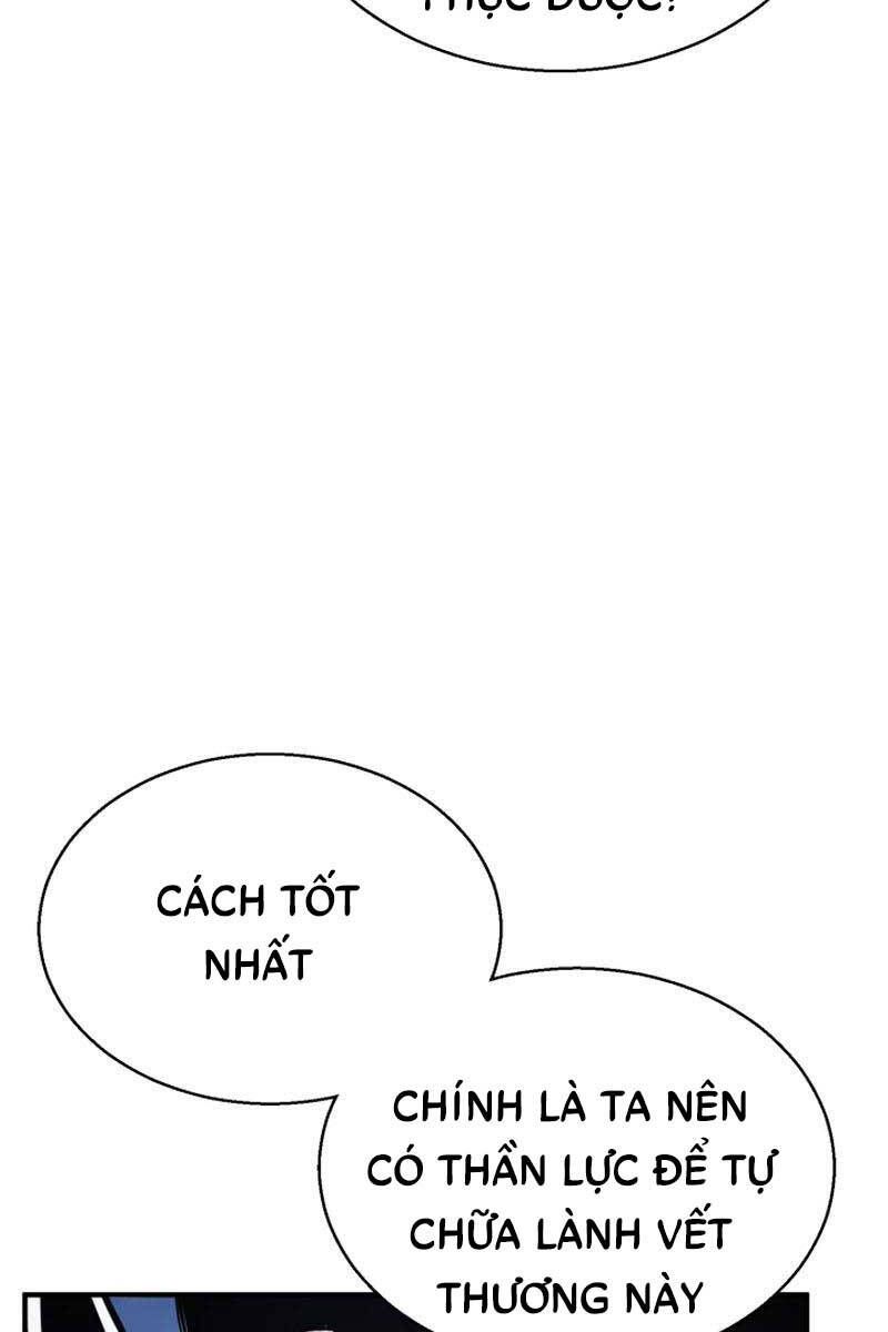 đọc truyện Tử Linh Sư Mạnh Nhất Chương 29 ảnh 116 tại Truyện Dạ Ký