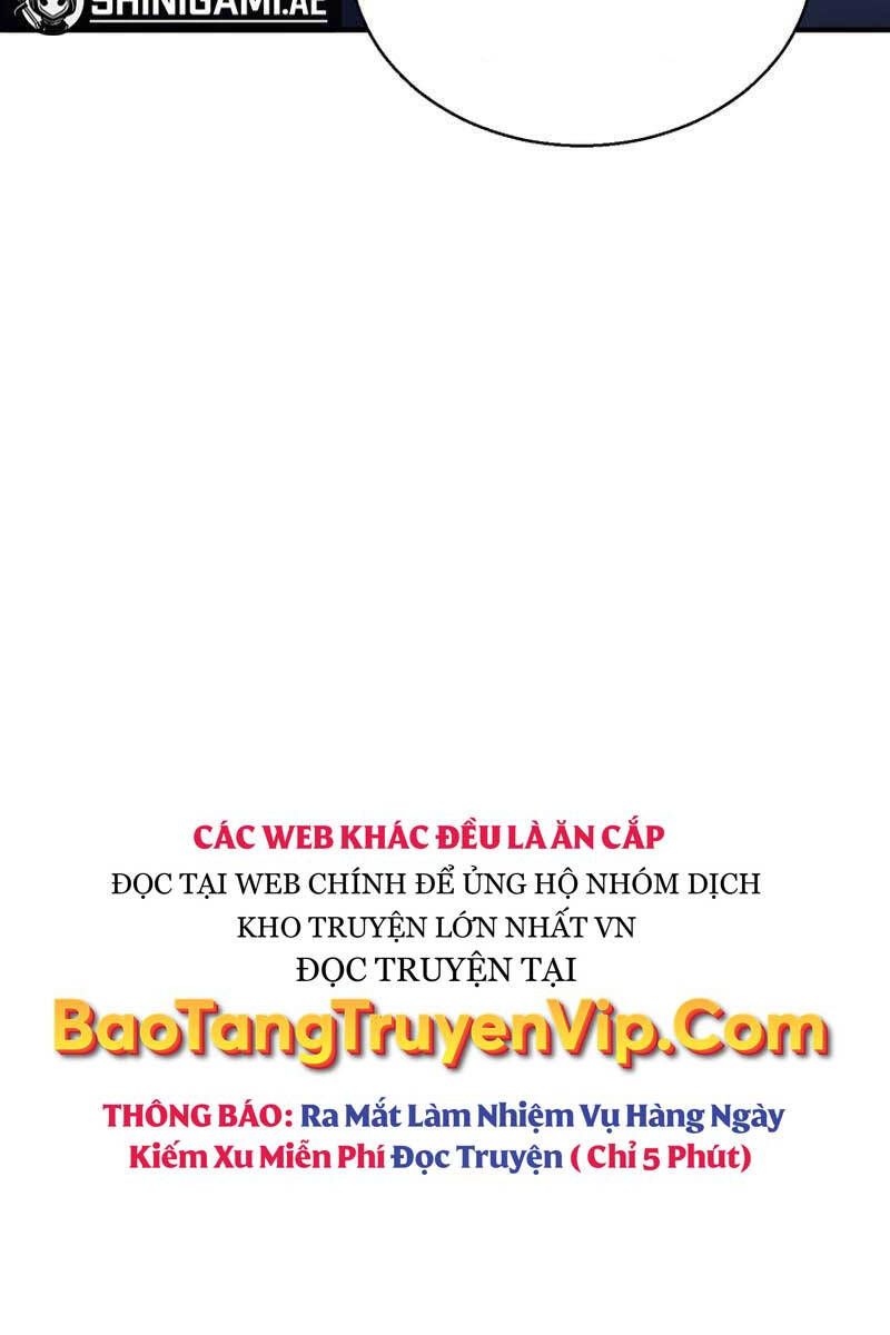 đọc truyện Tử Linh Sư Mạnh Nhất Chương 29 ảnh 120 tại Truyện Dạ Ký