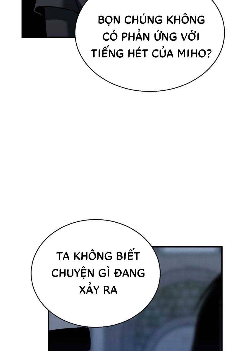 đọc truyện Tử Linh Sư Mạnh Nhất Chương 29 ảnh 131 tại Truyện Dạ Ký