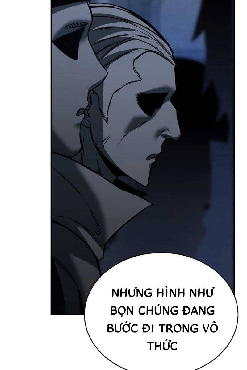 đọc truyện Tử Linh Sư Mạnh Nhất Chương 29 ảnh 132 tại Truyện Dạ Ký