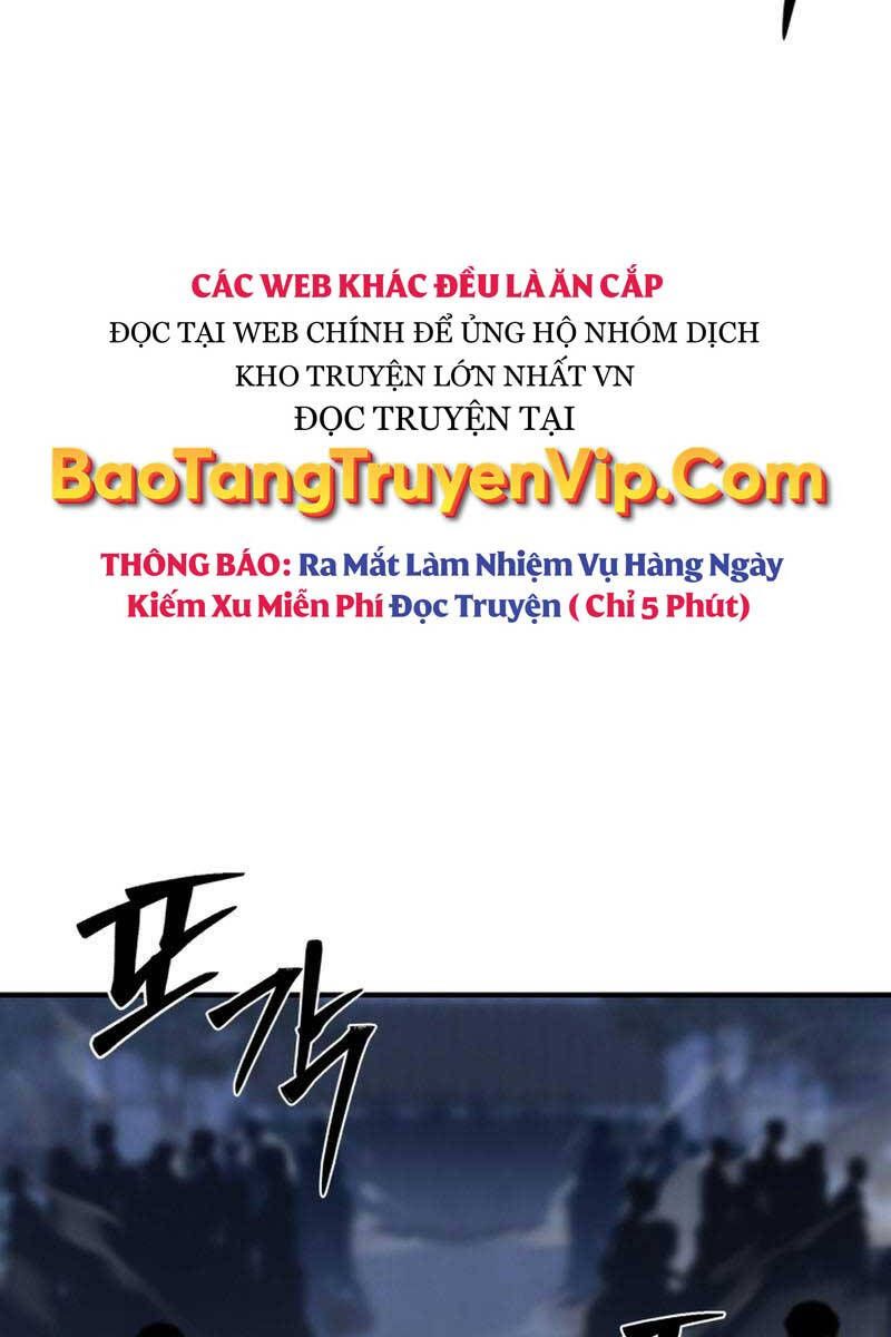 đọc truyện Tử Linh Sư Mạnh Nhất Chương 29 ảnh 138 tại Truyện Dạ Ký