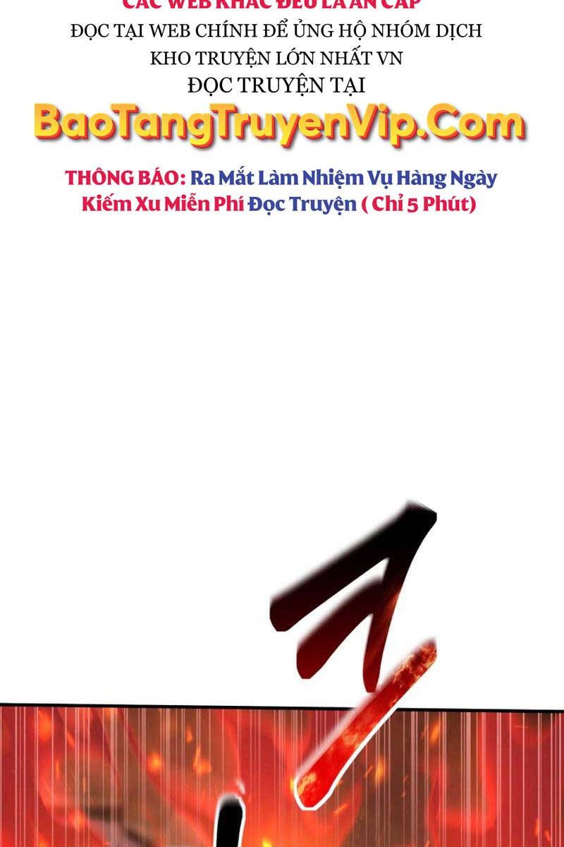 đọc truyện Tử Linh Sư Mạnh Nhất Chương 29 ảnh 15 tại Truyện Dạ Ký