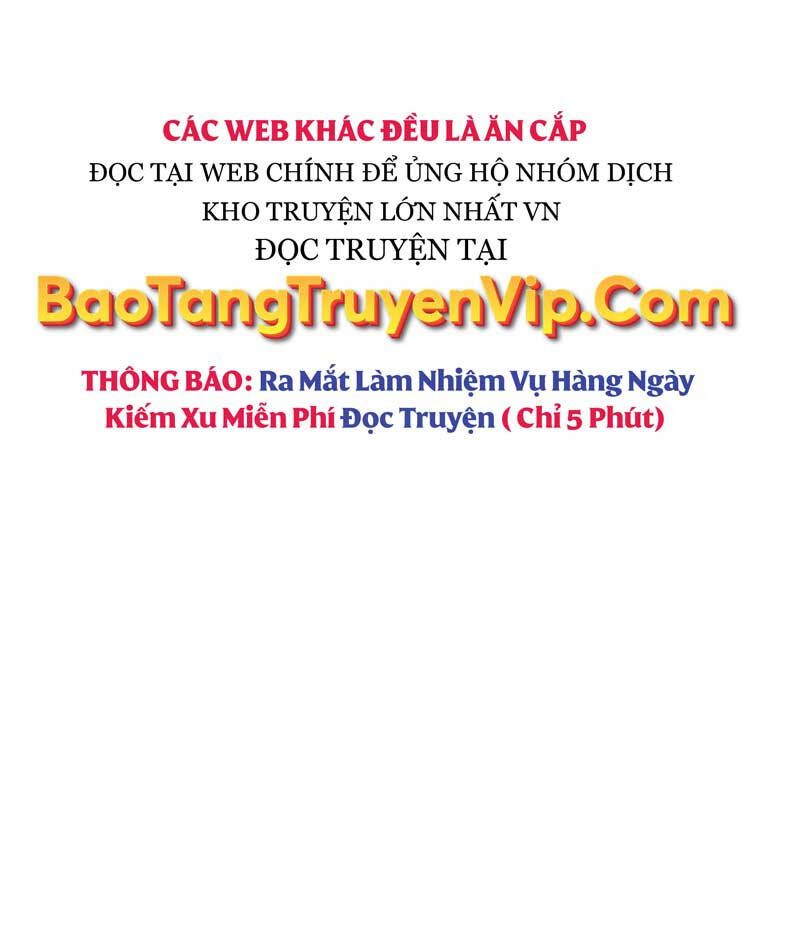 đọc truyện Tử Linh Sư Mạnh Nhất Chương 29 ảnh 145 tại Truyện Dạ Ký