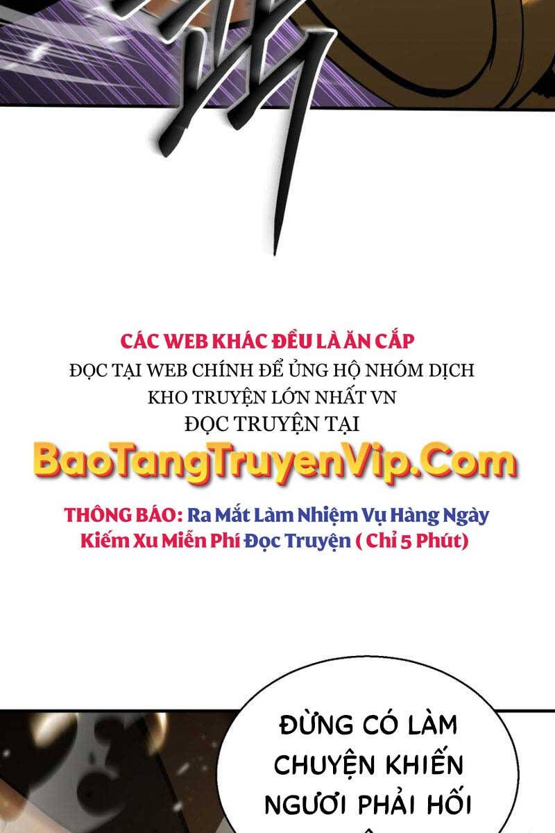 đọc truyện Tử Linh Sư Mạnh Nhất Chương 29 ảnh 149 tại Truyện Dạ Ký