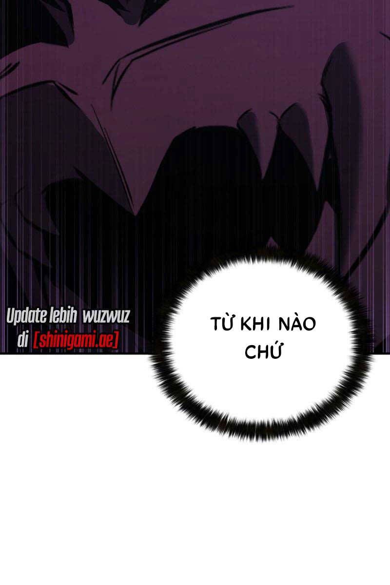 đọc truyện Tử Linh Sư Mạnh Nhất Chương 29 ảnh 153 tại Truyện Dạ Ký
