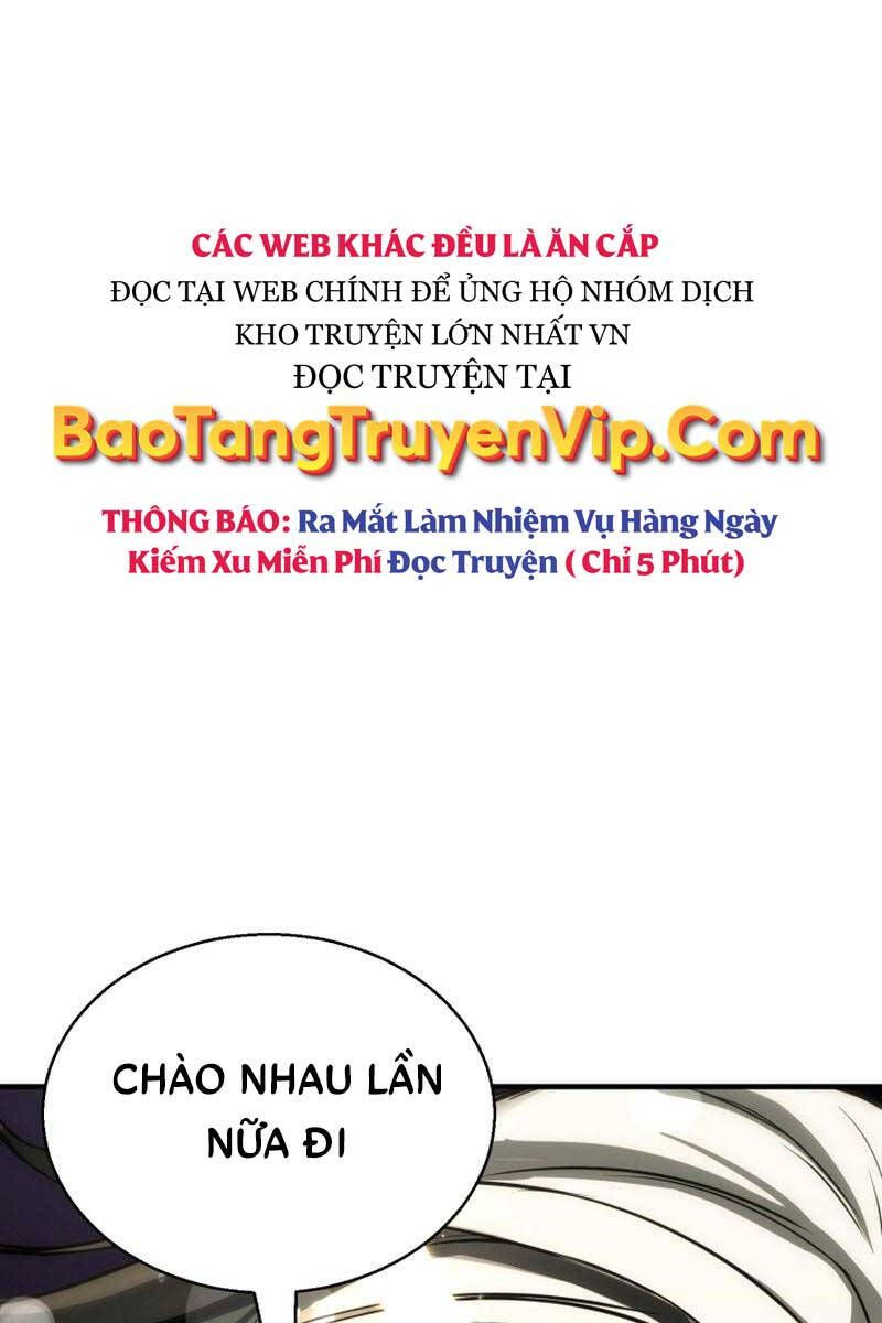 đọc truyện Tử Linh Sư Mạnh Nhất Chương 29 ảnh 154 tại Truyện Dạ Ký
