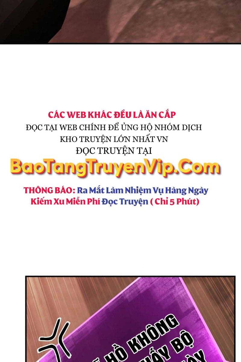 đọc truyện Tử Linh Sư Mạnh Nhất Chương 29 ảnh 21 tại Truyện Dạ Ký