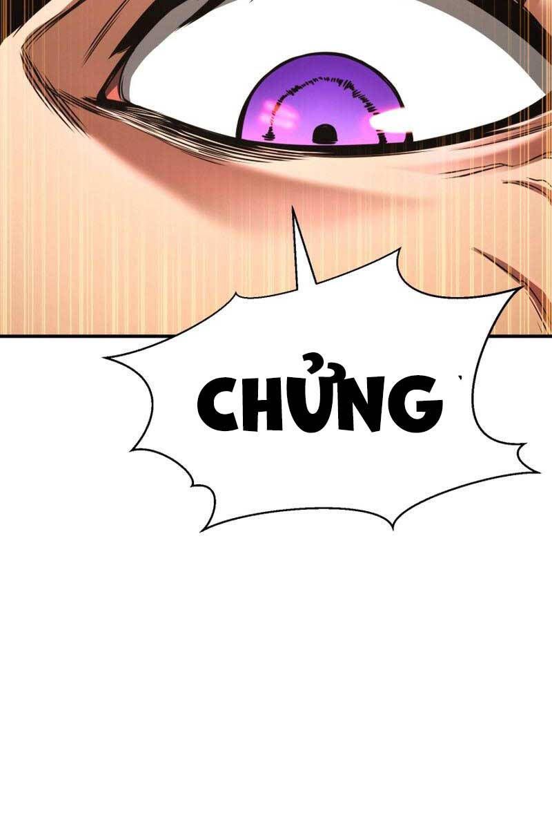 đọc truyện Tử Linh Sư Mạnh Nhất Chương 29 ảnh 24 tại Truyện Dạ Ký