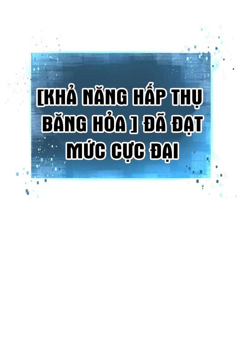 đọc truyện Tử Linh Sư Mạnh Nhất Chương 29 ảnh 30 tại Truyện Dạ Ký